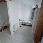 En El Casco Historico De *